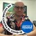 Profile Picture of Pierre Gonzalez (@pierre.gonzalez.357284) on Facebook