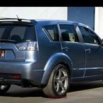 Profile Picture of Alex Tretter (@tretteralex) on Instagram