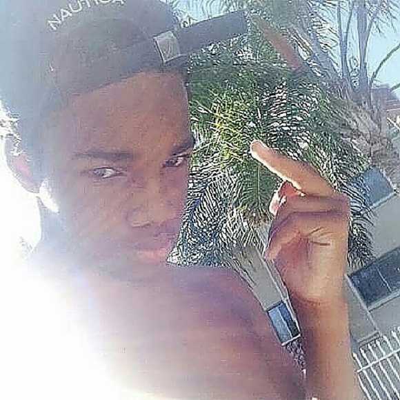 Profile Picture of Calvin Williams (@sniper_era) on Poshmark