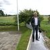Profile Picture of Niels Andreasen (@niels.andreasen.1) on Facebook