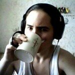 Profile Picture of Amundsen–Scott (@pseudoguzya) on Instagram