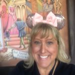 Profile Picture of Karen Stoner (@karensdisneydreams) on Instagram