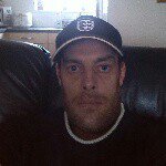 Profile Picture of Mark Mansfield (@mark.mansfield.92) on Instagram