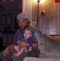 Profile Picture of Doug Hanson (@doug.hanson.568) on Facebook