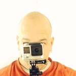 Profile Picture of Mark Carroll (@markcarroll4) on Flickr