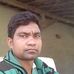 Profile Picture of Ramdyal Randyal (@ramdyal.randyal.16) on Facebook