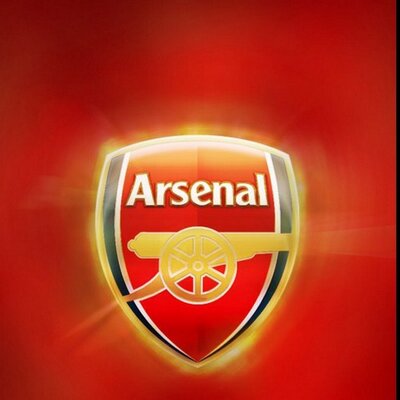 Profile Picture of Aaron Beasley (@aaronbeasley21) on Twitter