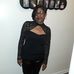 Profile Picture of Kim Kinney (@kim.kinney.7121) on Facebook