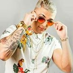 Profile Picture of nathan Douglas (@lucaschavesdossantosc) on Instagram