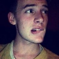 Profile Picture of Zach Selmes (@zach-selmes) on Quora