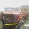 Profile Picture of Timmy Thomas (@Timmy-Thomas) on Facebook