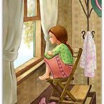 Profile Picture of Ariane Costa (@arianecosta1231) on Flickr