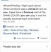 Profile Picture of Lynette Scott (@lynette.scott.92167) on Facebook
