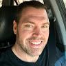 Profile Picture of HolbrookeGrant (@marksnyder728) on Tiktok