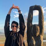 Profile Picture of Liam Charles (@liamcharlesofficial) on Instagram