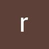 Profile Picture of robertmonks5 (@robertmonks5) on Tiktok