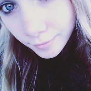 Profile Picture of Shirley Kuhn (@kuhn_shirley) on Twitter