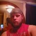 Profile Picture of Steven Blaylock (@steven.blaylock.718) on Facebook