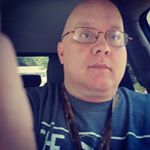 Profile Picture of Jason Justice (@officaljayson) on Instagram