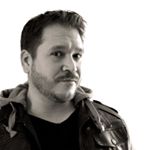 Profile Picture of Eric Mathison (@ericlmathison) on Instagram