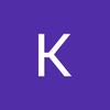 Profile Picture of Ciri (@kthetomaszewski) on Tiktok