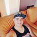 Profile Picture of Francis Pool (@francispool.dasilva) on Facebook
