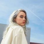 Profile Picture of Celia Carson (@CeliaCa15893785) on Twitter