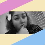 Profile Picture of Piper Deese (@piper._.lucille) on Instagram