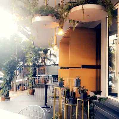 Wafa - Twitter Profile Picture of Wafa (@WafaHammadAl) on Twitter