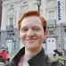 Profile Picture of Adam Hering (@adam.hering.710) on Facebook