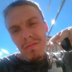 Profile Picture of Chris Setser (@juggalo_beavis) on Twitter