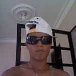 Profile Picture of Roberto Adames (@robertoadames) on Instagram