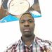 Profile Picture of Tasabia Sada (@tasabia.sada) on Facebook