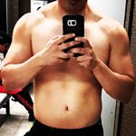 Profile Picture of Nestor Edward Velasco (@needy_velrdz) on Instagram