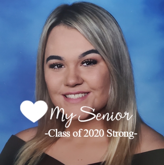 Patty Ducoing - Poshmark Profile Picture of Patty Ducoing (@rnp61601) on Poshmark