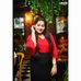 Profile Picture of Ankita Chakraborty (Misti❤️) (@Ankita-Chakraborty) on Facebook