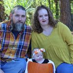 Profile Picture of Tabitha N Adam Echols (@tabitha.echols.1) on Facebook