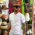 Profile Picture of Chris Whitmore (@chriswhitmore08) on Instagram