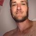Profile Picture of Brandon Falin (@brandon.falin.1) on Facebook