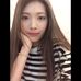 Profile Picture of Jung Yeh (@pu.lian.1) on Facebook