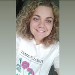 Profile Picture of Jacqueline Houtman (@jacqueline.houtman) on Facebook