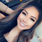 Profile Picture of JOYCE | 𝐀𝐂𝐂𝐄𝐏𝐓𝐈𝐍𝐆 𝐍𝐄𝐖 𝐂𝐋𝐈𝐄𝐍𝐓𝐒 (@winksbyjoyce) on Instagram