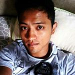 Profile Picture of John Alvin Soriano (@sorianojohnalvin) on Instagram