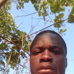 Profile Picture of Chisom Simion (@Chisom-Simion) on Facebook