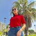Profile Picture of Lara Ibrahim (@lara.ibrahim.9883) on Facebook