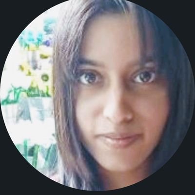 Profile Picture of Kiran Saini (@kiransaini680) on Twitter