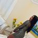 Profile Picture of Paula Luciano (@paula.luciano.3) on Facebook