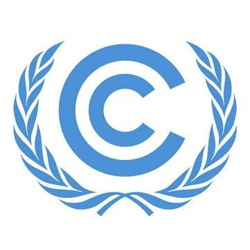 UN Climate Change - Twitter