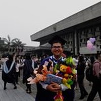 Profile Picture of Jin Lin (@jin-lin-51) on Quora