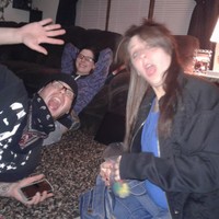 Profile Picture of Nicholas Chastain (@nicholas-chastain-1) on Quora